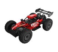 Ninco Nh93180 Modèle Radiocommandé Voiture Moteur Électrique-Ninco