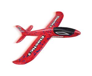 Ninco Planeur élastique 2