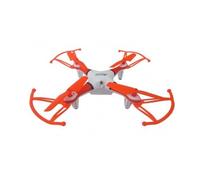 Ninco Quadrone Orbit