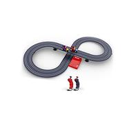 Ninco Track Superthings Secret Spies Multicolore 3-6 Years Enfants