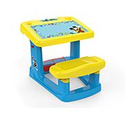 Ninco Table Mickey