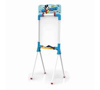 Ninco Tableau Noir Mickey