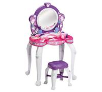 Ninco Topstar Coiffeuse Jouet Éducatif