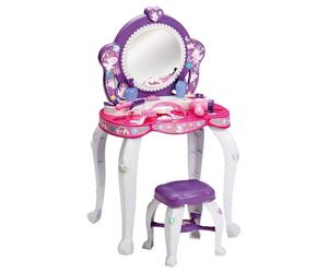 Ninco Topstar Coiffeuse Jouet Éducatif