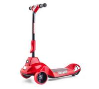 Ninco Trottinette E-3-wheel Canyon