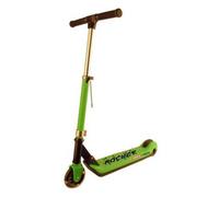 NINCO R ROCKET Noir, Vert 8 km/h 26 Ah
