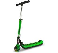 Ninco E-junior Rocket Scooter Vert,Doré Enfants