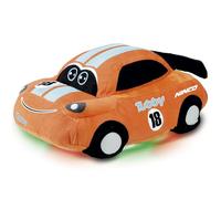 Ninco Tubby Zippy Racing Radio Control Orange