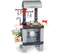 Ninco Vraie Cuisine 2 En 1