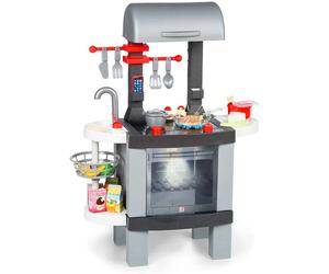Ninco Vraie Cuisine 2 En 1