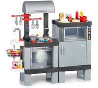 Ninco Vraie Cuisine Plus Cuisine
