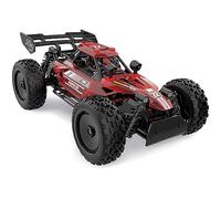 Ninco Diy 3 En 1 Remote Control Car Argenté
