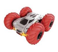 Ninco Radio Controlled Car Aquabound2 Rouge