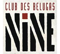 Nine