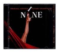 Various Mielsch – Nine