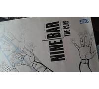 Nine Bar - The Clap [Import]