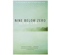 Nine Below Zero