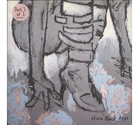 Nine Black Alps - Not Everyone [Import]