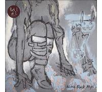 Nine Black Alps - Not Everyone [Import]