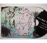 Nine Black Alps - Unsatisfied