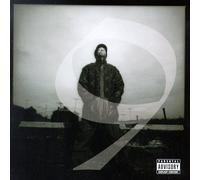 Nine - Cloud Nine