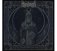 Nine Covens - À l'aube de la lumière