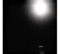 Nine Covens - On The Coming Of Darkness