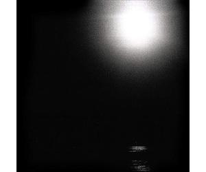 Nine Covens - On The Coming Of Darkness