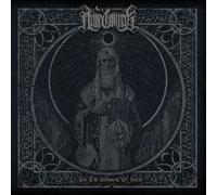 Nine Covens - on The Dawning of Light [Import]