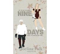 Nine Days