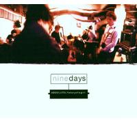Nine Days - Absolutely (Story of a Girl)