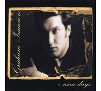 Nine Days [Import]