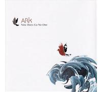 Nine Days to No One - Ark [Import]