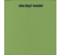 Nine Days' Wonder - Nine Days Wonder - Long Hair - LHC 100