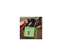 Nine Days Wonder - Nine Days Wonder/Only. [Import]