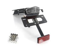 Nine Discourses On Baptism: Viz. Water Baptism, John's Baptism, Christian Baptism, Believer's Baptism, Infant Baptism, Believing Parents And Their