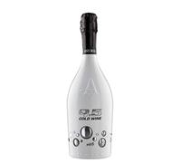Nine dot Five Cold Wine Brut Astoria 0,75 ℓ