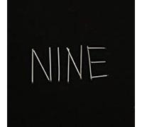 Nine Edition Limitée Vinyle