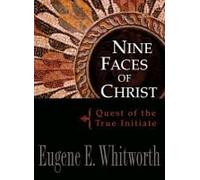Nine Faces Of Christ