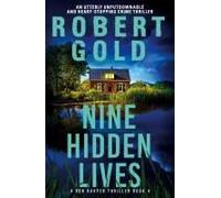 Nine Hidden Lives