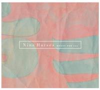 Nine Horses - Money for All