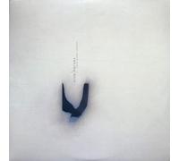 Nine Horses - Snow Borne Sorrow - Limited Edition White Vinyl