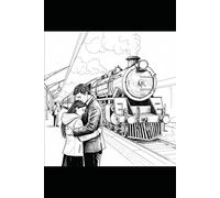 "Nine Hues of the Heart"