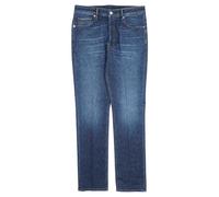 Nine In The Morning - Asthor Jeans - Homme - Jeans - Bleu - Taille: W33