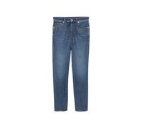 Nine In The Morning - Asthor Slim-Fit Jeans - Homme - Jeans - Bleu - Taille: W31