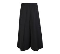 Nine In The Morning, Femme, Pantalons, Noir, Taille: W28 Sissi Pant