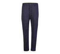 Nine In The Morning, Homme, Pantalons, Bleu, Taille: XL Pantalon de yoga