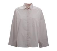 Nine In The Morning - Shirt - Femme - Blouses et Chemises - Rose - Taille: 38 FR