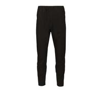 Nine In The Morning - Technical Poplin Pantalons - Homme - Pantalons - Noir - Taille: L