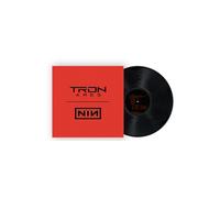 Nine Inch Nails – Alive As You Need Me to Be – Vinyle 7" Single – Édition limitée